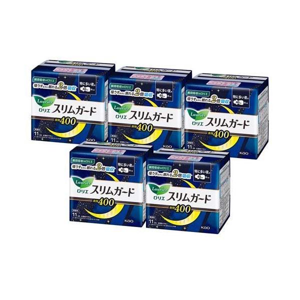 G XK[h ɑp400 H ( 11*5܃Zbg )/ G