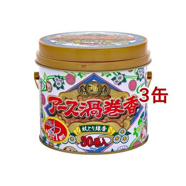 A[XQ  ʓ  쏜 ( 30*3ʃZbg )/ A[XQ