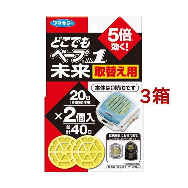 t}L[ ǂłx[v g 悯 NO.1 ւp ( 2*3Zbg )/ ǂłx[v No.1