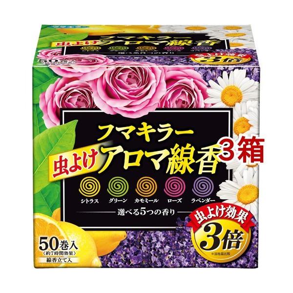 t}L[ 悯 A} M[TCY5FpbN  ( 150(e10)×3Zbg )/ t}L[ Ƃ A}