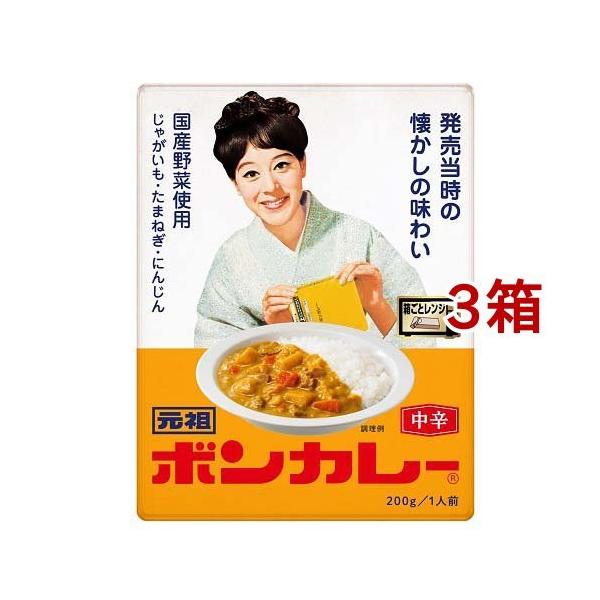 ːHi c{J[ WΉy{J[z ( 200g*3Zbg )/ {J[ ( gg J[  WΉ   ~ )