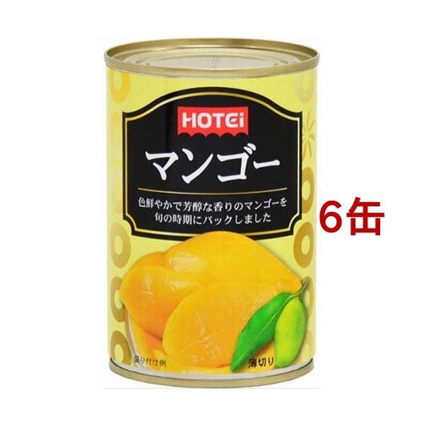 (󂠂)zeCt[Y }S[ ^CY ( 425g*6ʃZbg )/ zeCt[Y