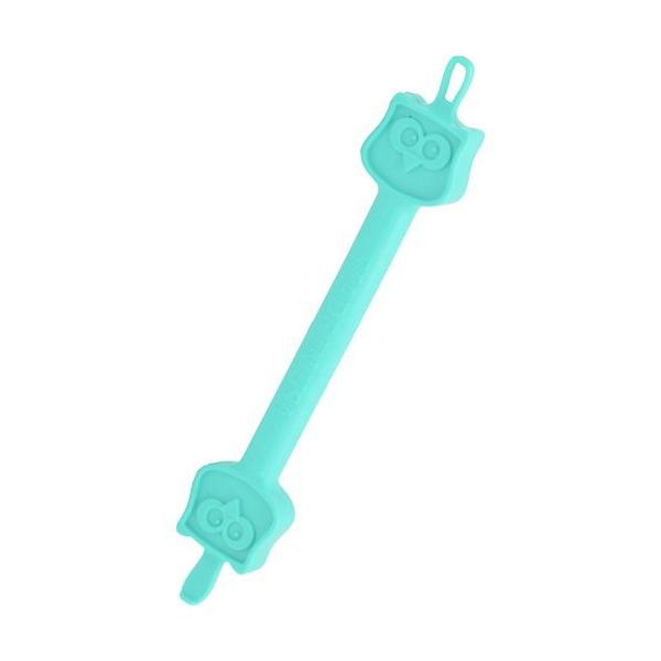 赤ちゃん コップ 鼻吸い器の人気商品 通販 価格比較 価格 Com