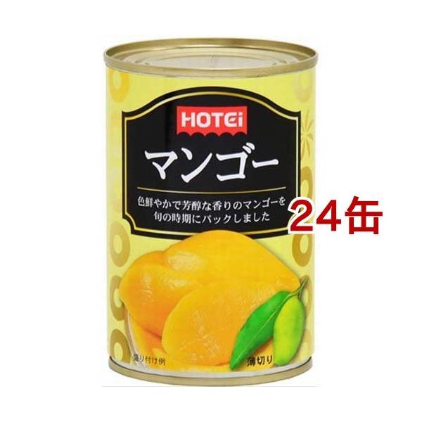 (󂠂)zeCt[Y }S[ ^CY ( 425g*24ʃZbg )/ zeCt[Y