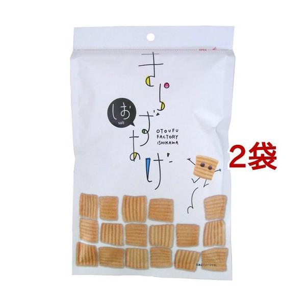 炸g  A~pbP[W ( 100g*2܃Zbg )/ ƂӍH[