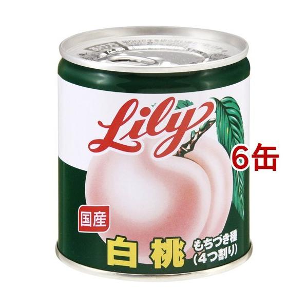 [ YÂ 4 EO5 ( 295g*6ʃZbg )/ [(Lily)