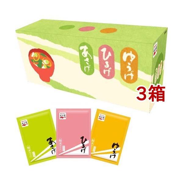 EЂ邰E䂤 ݂` A\[g{bNX ( 30ܓ*3Zbg )/ iJ ( CX^g X` t[YhC A\[g )