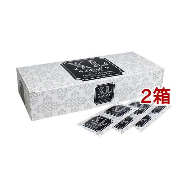 避妊具 業務用 コンドーム リッチ XL」の人気商品一覧 | 安い