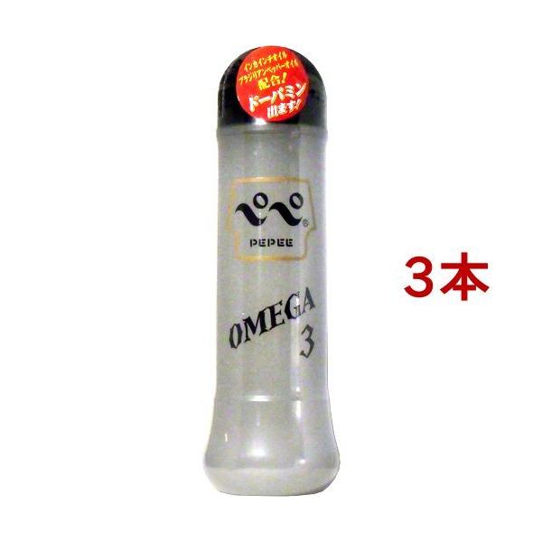 yy }bT[W IK3 ( 360ml*3{Zbg )/ yy