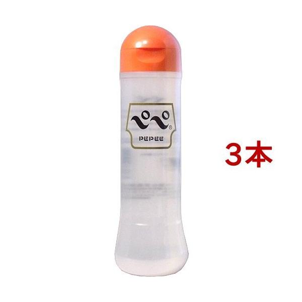 yy }bT[WE[[ ( 360ml*3{Zbg )/ yy