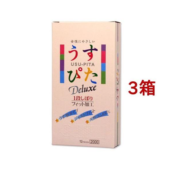 Rh[/WpfBJ ҂ 2000 ( 12*3Zbg )/ ҂