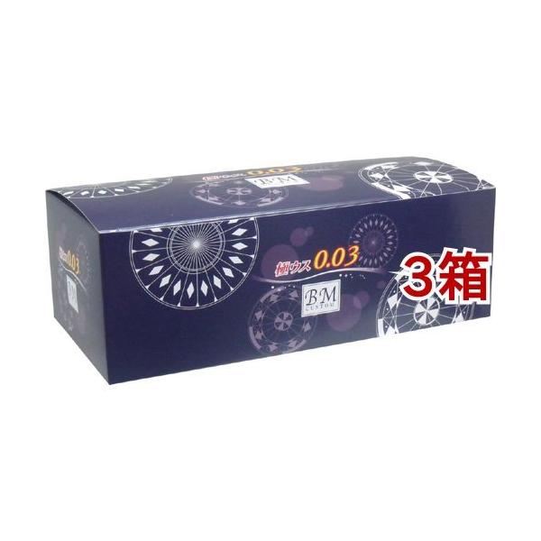 Rh[ Ɩp ɃEX0.03 BMJX^ ( 144*3Zbg )