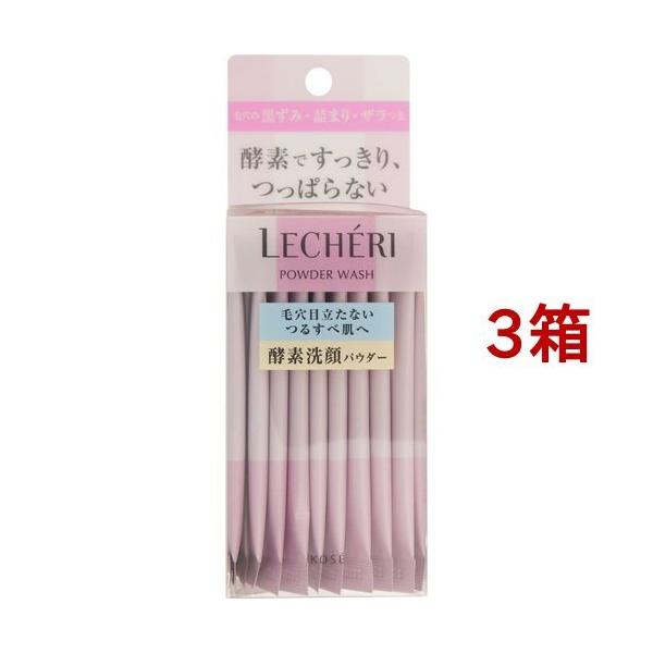 VF pE_[ ( 0.4g*32*3Zbg )/ VF(LECHERI)