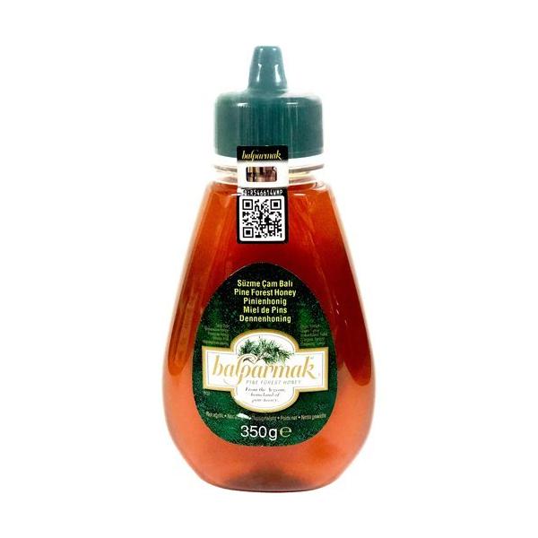 op}bN pCEnj[ ̊ØI ( 350g )