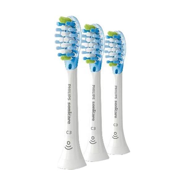 \jbPA v~AN[փuV zCg3{Zbg HX9043^67 ( 1Zbg )/ tBbvX(PHILIPS)