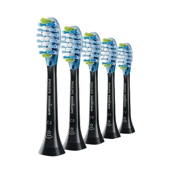 \jbPA v~AN[փuV ubN5{Zbg HX9045^96 ( 1Zbg )/ tBbvX(PHILIPS)