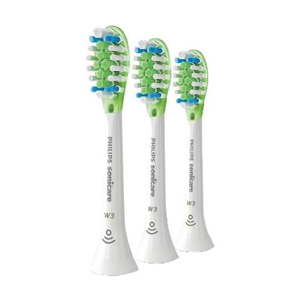 \jbPA v~AzCgփuV zCg3{Zbg HX9063^67 ( 1Zbg )/ tBbvX(PHILIPS)