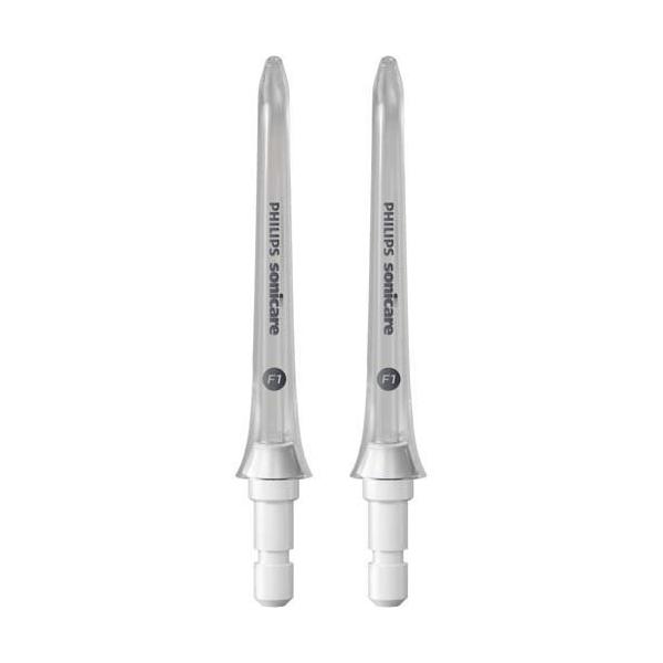 �t�B���b�v�X �\�j�b�P�A�[ �p���[�t���b�T�[ �ւ��m�Y�� HX3042�^00 ( 2�{�� )/ �t�B���b�v�X(PHILIPS)