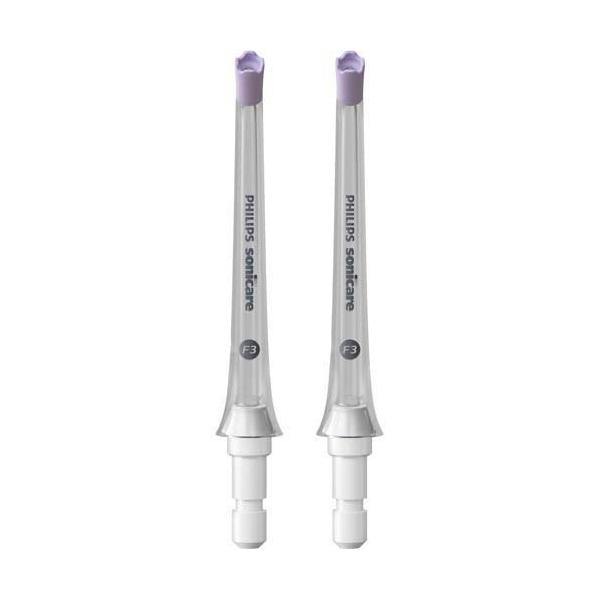 �t�B���b�v�X �\�j�b�P�A�[ �p���[�t���b�T�[ �ւ��m�Y�� HX3062�^00 ( 2�{�� )/ �t�B���b�v�X(PHILIPS)