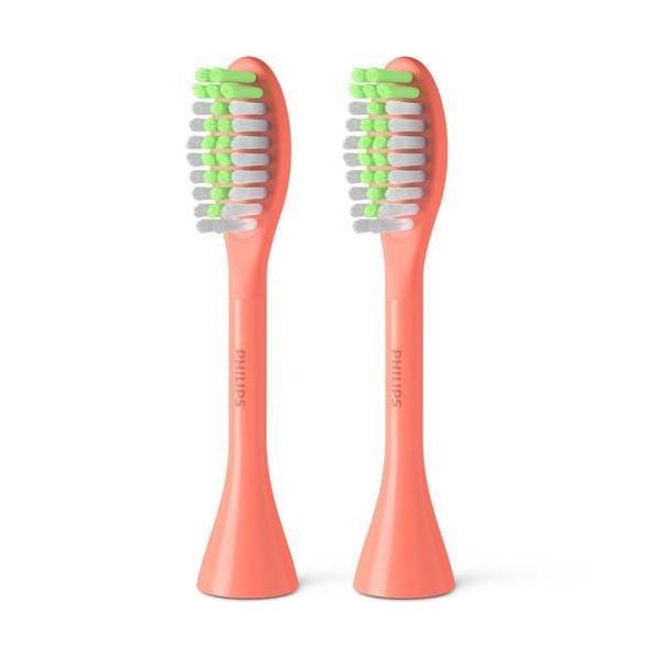 tBbvX Philips One uVwbh TS BH1022^01 ( 2{ )/ tBbvX(PHILIPS)