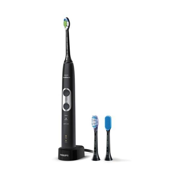 tBbvX \jbPA[ veNgN[v~A ubN HX6870^56 ( 1 )