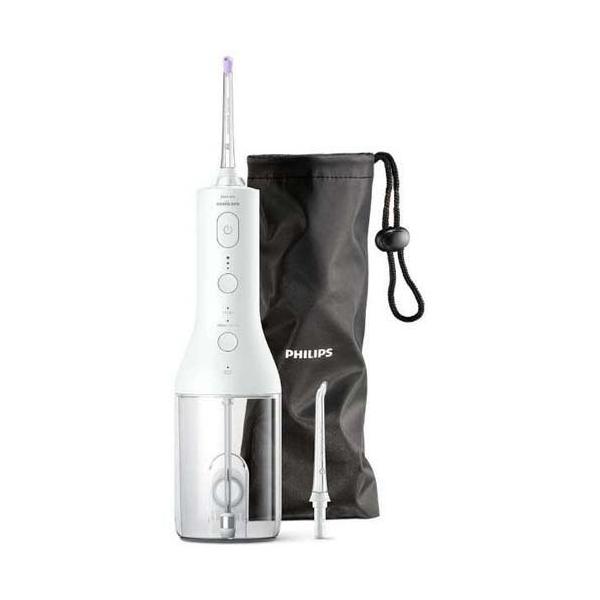 新品 フィリップス ソニッケアー 3000 口腔洗浄器 HX3826/23 soukai_8720689011105