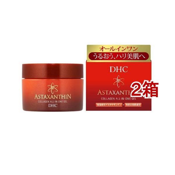 DHC �A�X�^ C �I�[���C�������W�F�� ( 80g*2���Z�b�g )/ DHC