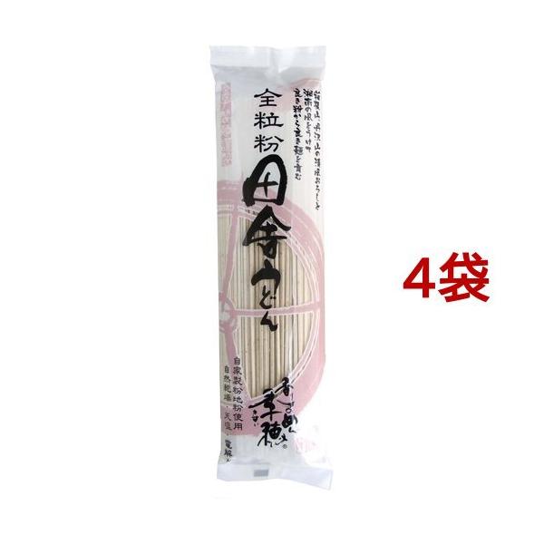 S cɂǂ  ( 240g*4܃Zbg )