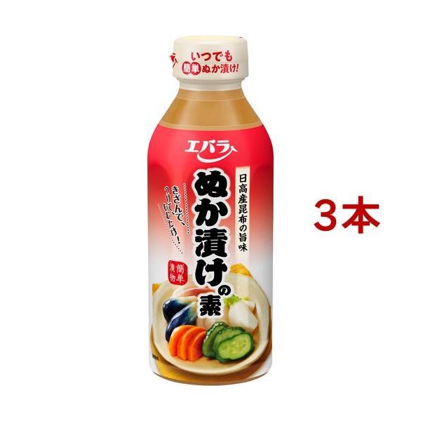 Go ʂЂ̑f ( 300ml*3{Zbg )/ Go ( Go  ʂЂ Е Ђ  LE )