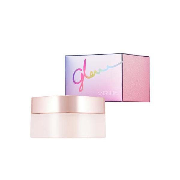 スキンバーム　化粧石鹸 ミシャ グロウ スキンバーム R ( 50g ) : 爽快ドラッグ - 通販 - Yahoo