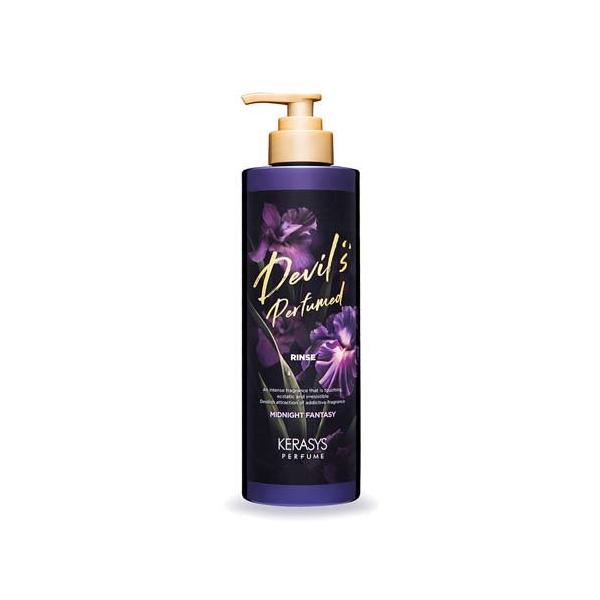 ケラシス ミッドナイトファンタジーパフューム リンス ( 1000ml ケラシス ミッドナイトファンタジーパフューム リンス ( 1000ml