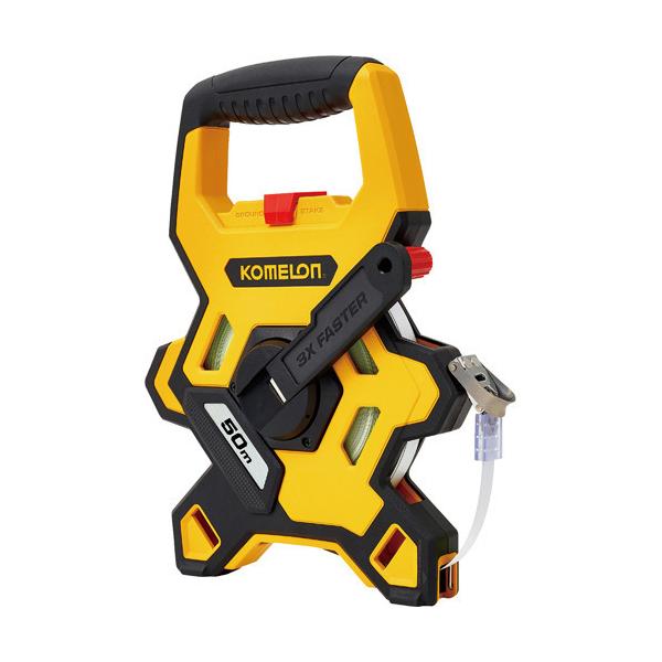 R t@[XgobNv 50m KMC-2300NX ( 1 )/ R