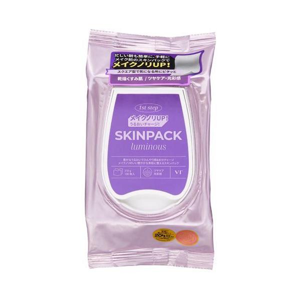 soukai_8803463008680