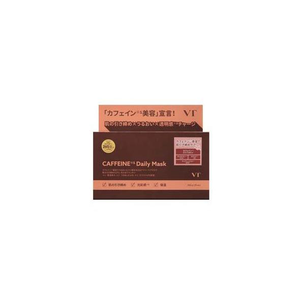 soukai_8803463016852