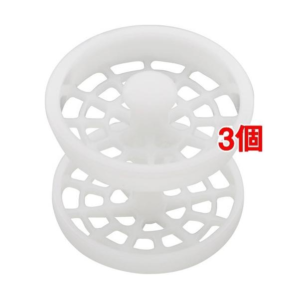 JN_C GAONA(KIi) GG ʊiXg[i[ GA-MG004 ( 3Zbg )/ GAONA