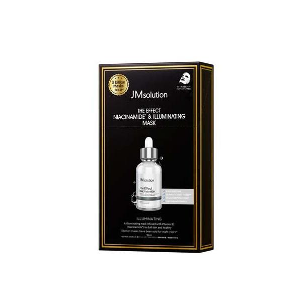 soukai_8809562562474