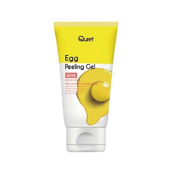 GIGI Enzymatic Peeling Gel 150ml ピーリング GIGI Enzymatic Peeling