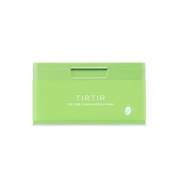 soukai_8809679696697