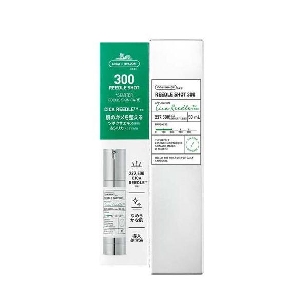 VT リードルショット300 ( 50ml )/ : 爽快ドラッグ - 通販 VT リードルショット300 ( 50ml )/ : 爽快ドラッグ - 通販