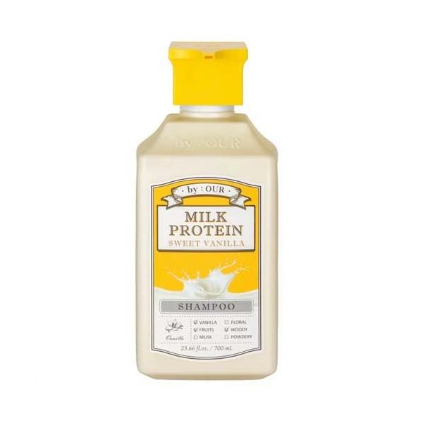 シャンプー milk pan 楽天市場】【公式】Milk Baobab ミルクバオバブ パフューム