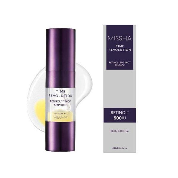 soukai_8809747962778