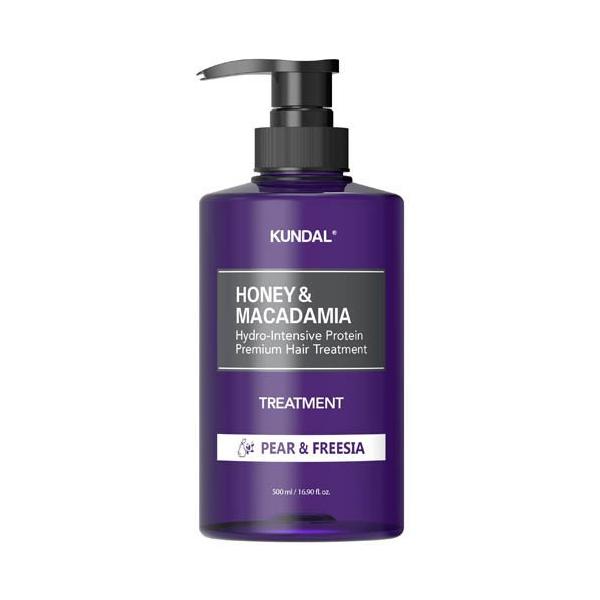 soukai_8809953776923