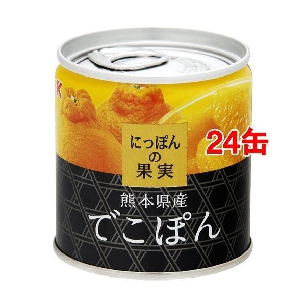 KK ɂۂ̉ʎ F{Y łۂ ( 110g*24ʃZbg )/ ɂۂ̉ʎ