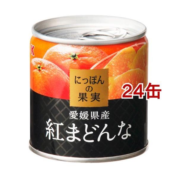 KK ɂۂ̉ʎ QY g܂ǂ ( 110g*24ʃZbg )/ ɂۂ̉ʎ ( ʋl t[c ʕ ݂ ~J  Q )