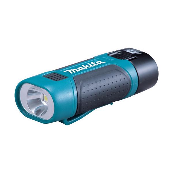 }L^ tbVCg 7.2V ML704 ( 1 )