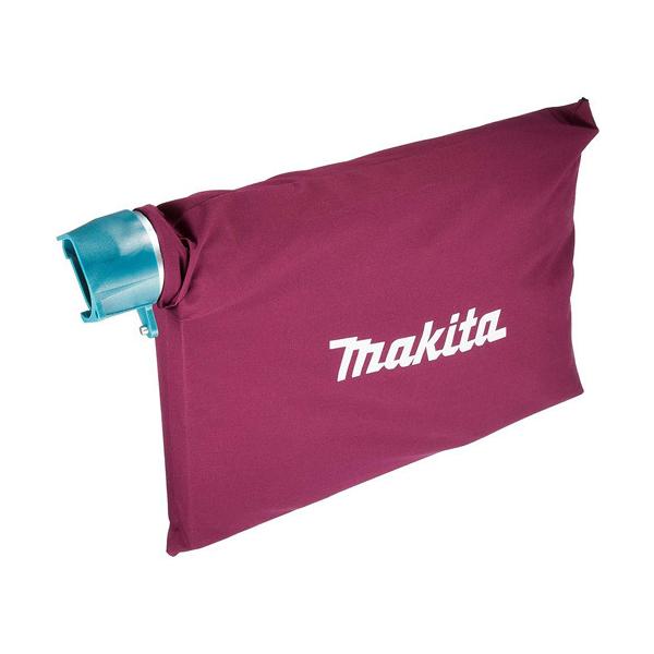 }L^ _XgobOZbg 122230-4 ( 1 )/ }L^