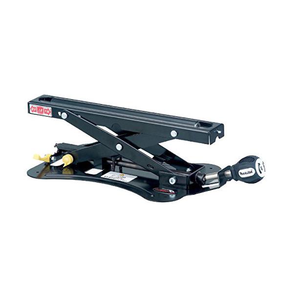 【makita】マキタ ミニ補助ローラー（A-05963） マキタ クイックミニ補助ローラー A-47450 ( 1台 )/ : 爽快ドラッグ