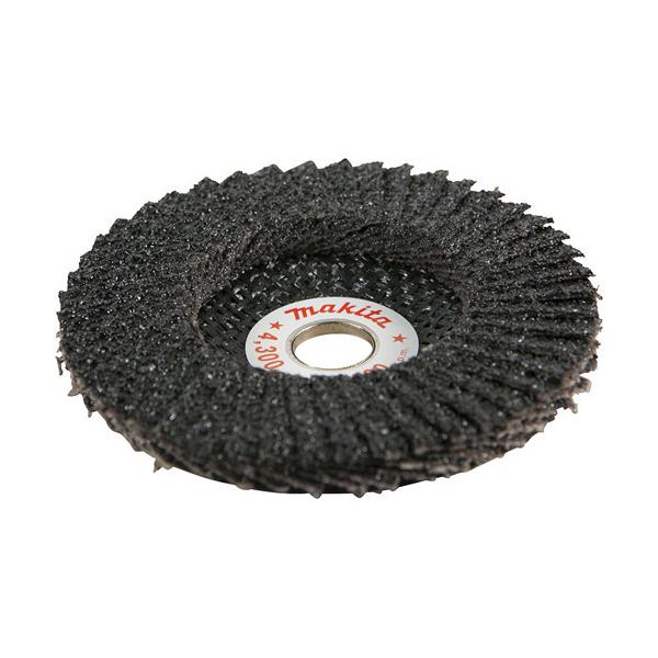 }L^ }`fBXNRN[gp A-48614 ( 1 )/ }L^