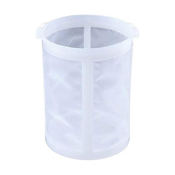 �}�L�^ �v���t�B���^ A-50463 ( 1���� )