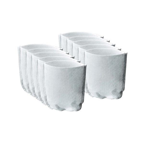 }L^ N[i[ptB^[ A-50728 ( 10 )